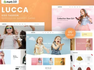 lucca-kids-fashion-responsive-shopify-theme