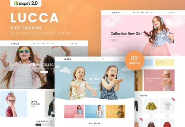 lucca-kids-fashion-responsive-shopify-theme