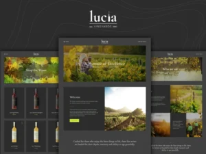 lucia-wine-wordpress-theme