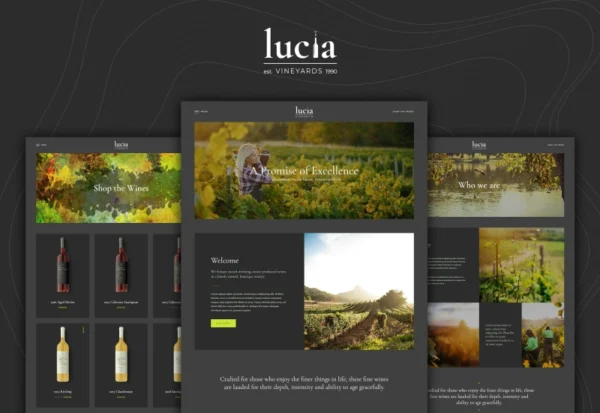 lucia-wine-wordpress-theme