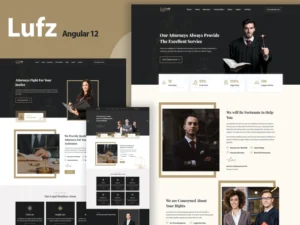 lufz-law-firm-attorney-angular-13-template-2