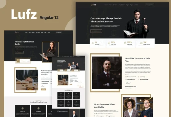 lufz-law-firm-attorney-angular-13-template-2