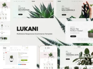 lukani-plant-theme-for-woocommerce-wordpress