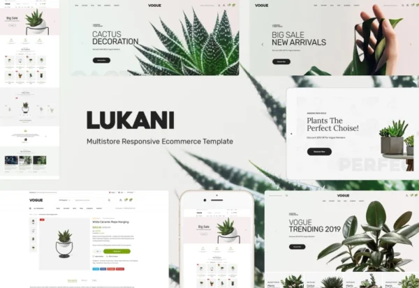 lukani-plant-theme-for-woocommerce-wordpress