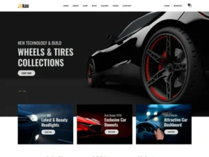 lukas-car-parts-store-ecommerce-html-template