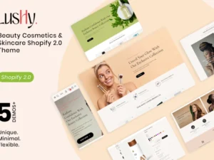 lushy-beauty-cosmetics-skincare-shopify-theme