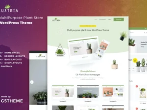 lustria-multipurpose-plant-store-wordpress-theme-2