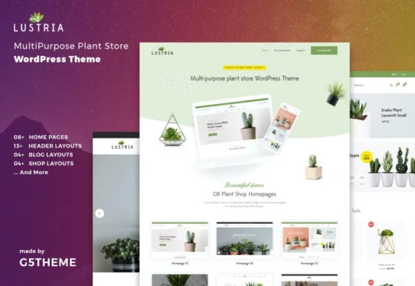 lustria-multipurpose-plant-store-wordpress-theme-2