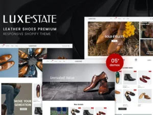 luxestate-leather-shoes-premium-shopify-theme