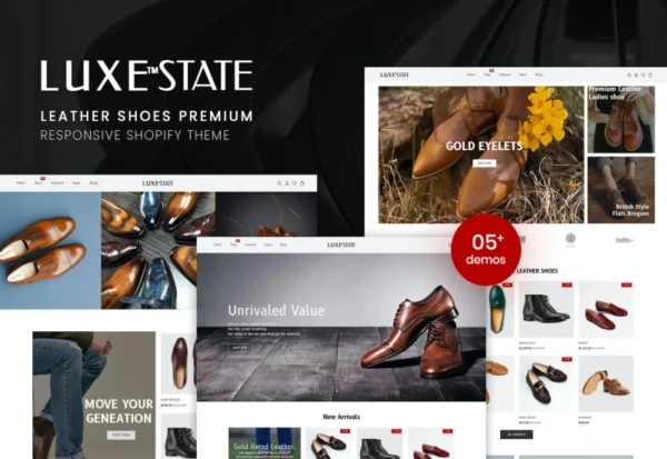 luxestate-leather-shoes-premium-shopify-theme