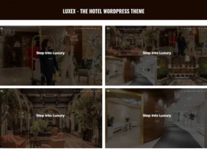 luxex-the-hotel-wordpress-theme