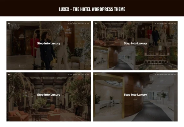 luxex-the-hotel-wordpress-theme