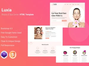 luxia-beauty-spa-center-html-template-2