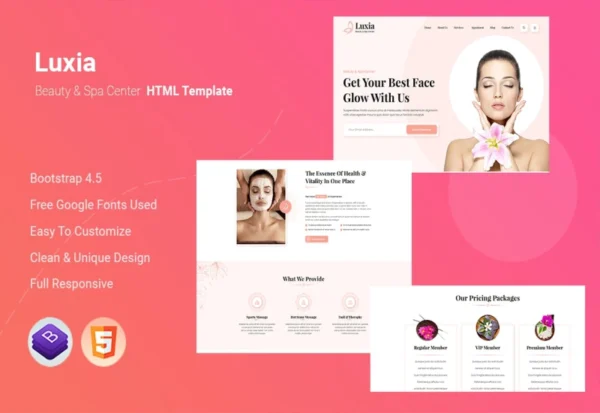 luxia-beauty-spa-center-html-template-2