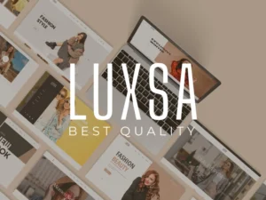 luxsa-fashion-woocommerce-theme