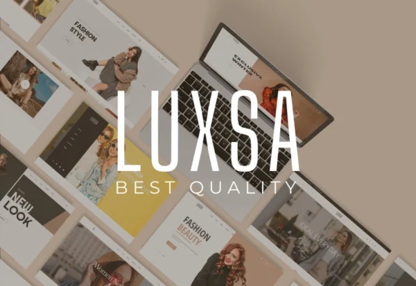 luxsa-fashion-woocommerce-theme