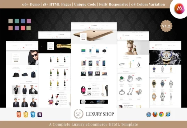 luxury-shop-ecommerce-html-template-2