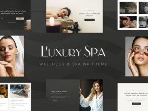 luxury-spa-beauty-spa-wellness-resort-theme