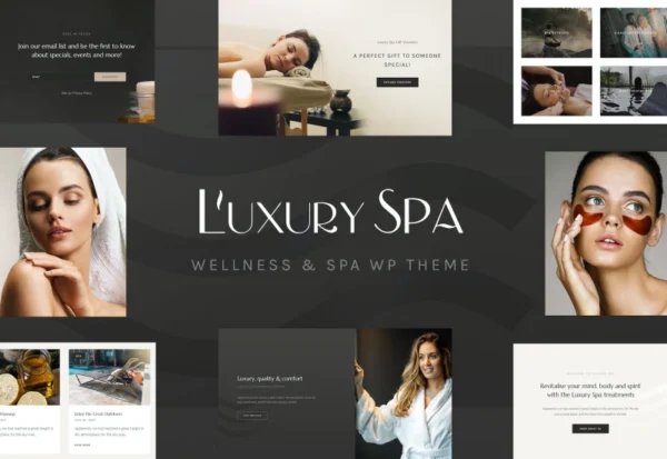 luxury-spa-beauty-spa-wellness-resort-theme