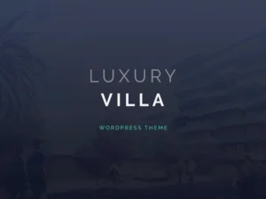 luxury-villa-property-showcase-wordpress-theme