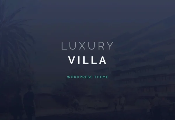 luxury-villa-property-showcase-wordpress-theme