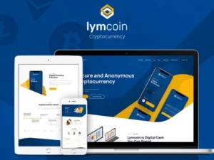 lymcoin-cryptocurrency-ico-wordpress-theme-2