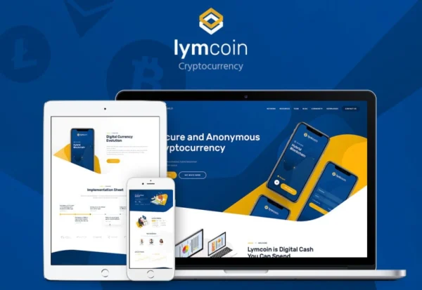 lymcoin-cryptocurrency-ico-wordpress-theme-2