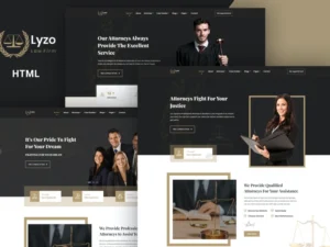 lyzo-law-firm-attorney-html-template-2