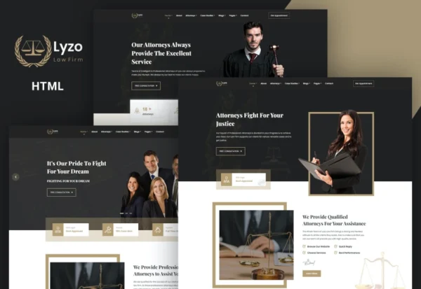 lyzo-law-firm-attorney-html-template-2