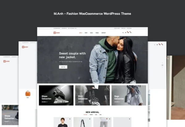 m-anh-fashion-woocoommerce-wordpress-theme