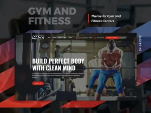 maco-gym-and-fitness-wordpress-theme