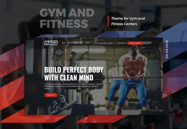 maco-gym-and-fitness-wordpress-theme