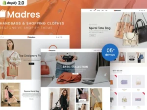 madres-handbags-shopping-clothes-shopify-theme