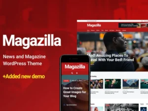 magazilla-news-magazine-theme-2