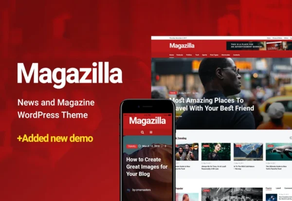 magazilla-news-magazine-theme-2