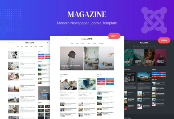 magazine-blog-newspaper-joomla-4-template-2