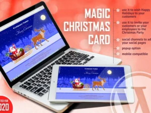 magic-christmas-card-with-animation-wp-plugin