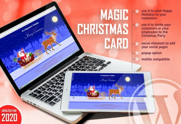 magic-christmas-card-with-animation-wp-plugin