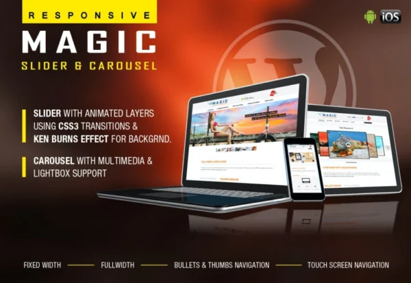 magic-responsive-slider-and-carousel-wp-plugin