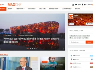 magone-responsive-magazine-news-wordpress-the