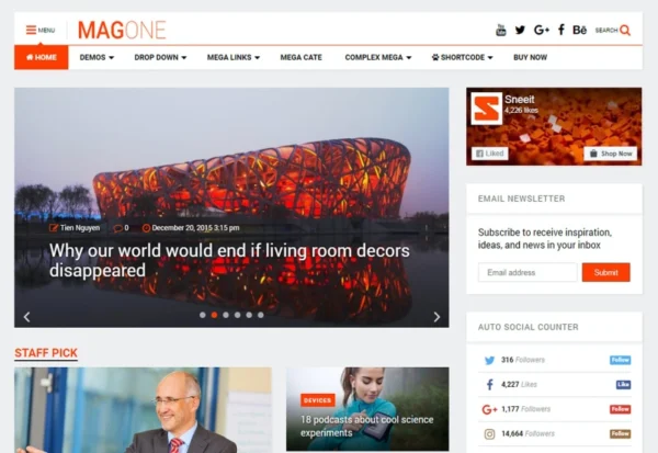 magone-responsive-magazine-news-wordpress-the