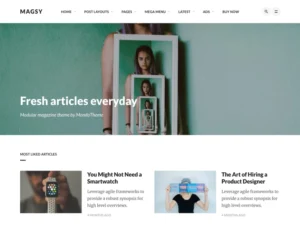 magsy-modular-magazine-blog-theme