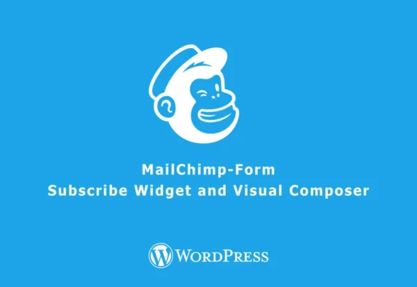 mailchimp-subscribe-widget-and-visual-composer