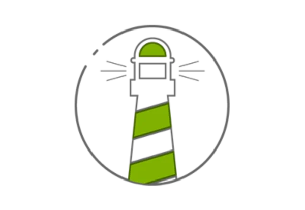 mainwp-lighthouse-extension