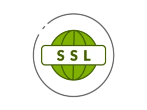 mainwp-ssl-monitor-extension