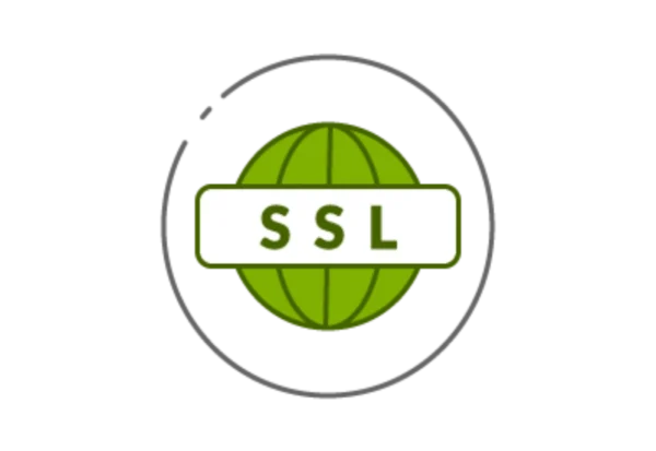 mainwp-ssl-monitor-extension