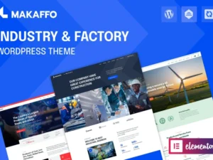 makaffo-industry-factory-wordpress-theme-2