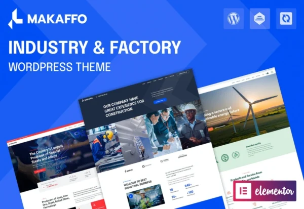 makaffo-industry-factory-wordpress-theme-2