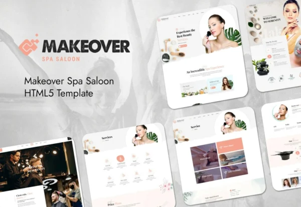 makeover-spa-saloon-responsive-html5-template