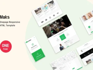 maks-onepage-responsive-html-template-2